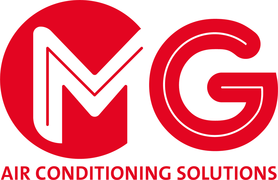 AIR CONDITIONING SOLUTIONS